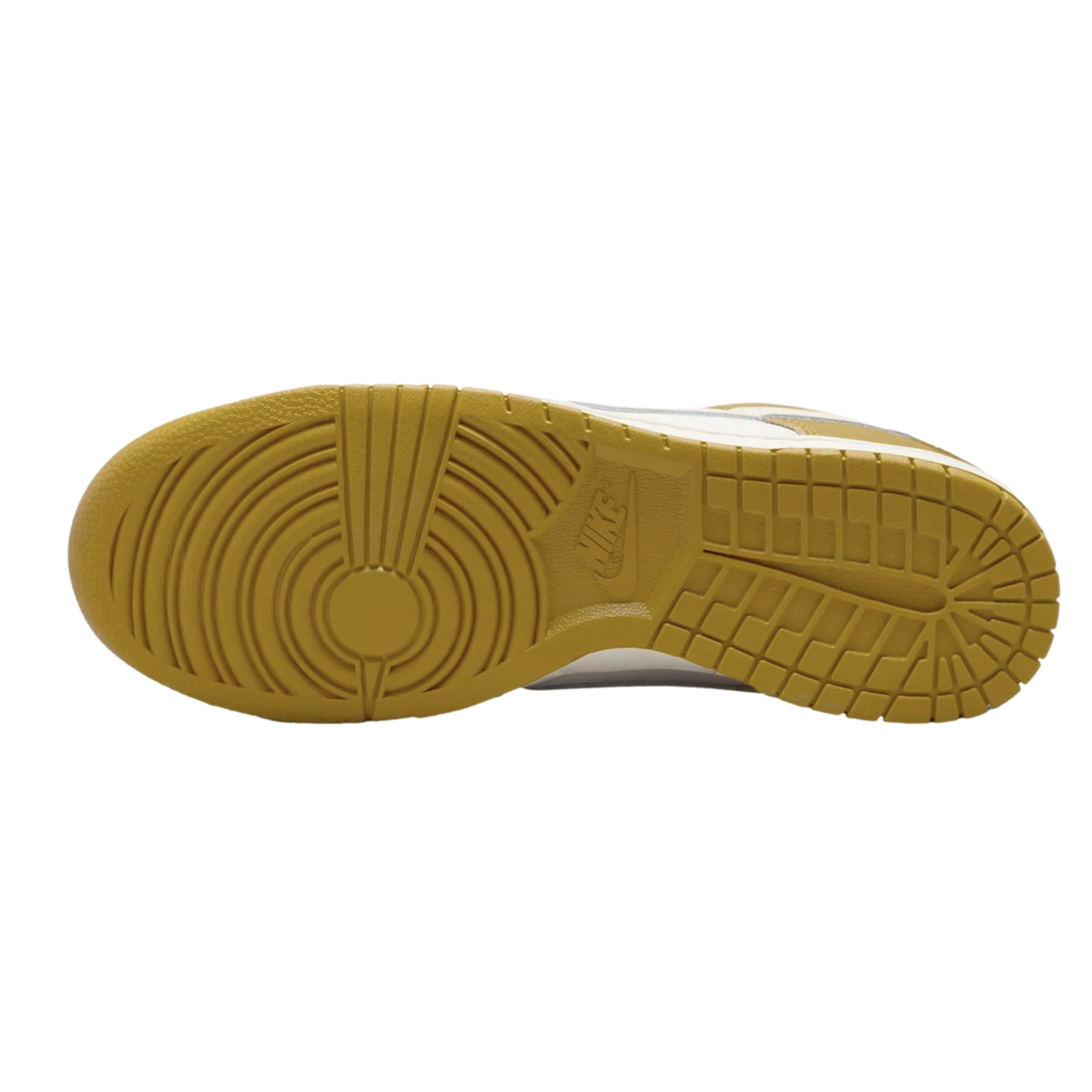 Nike Dunk Low Retro Running Shoes