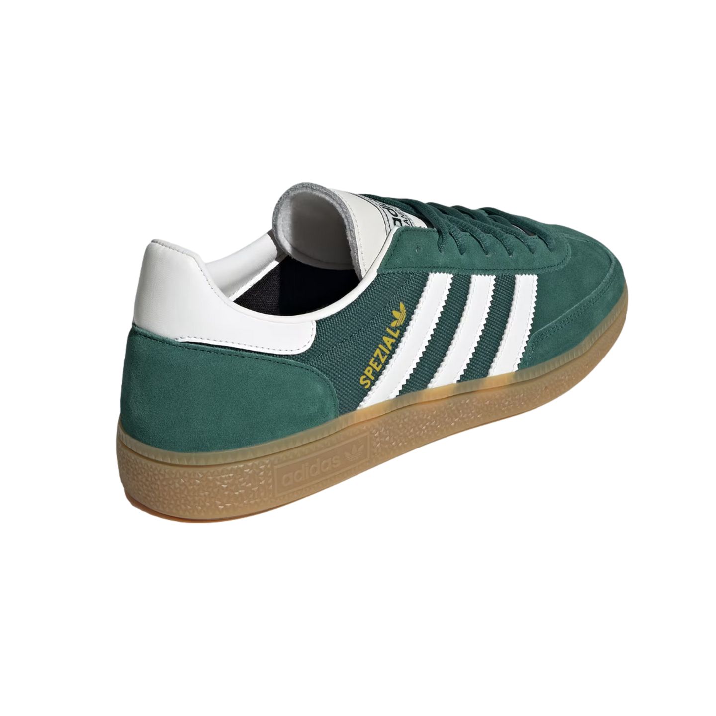 Adidas Handball Spezial Indoor Shoes
