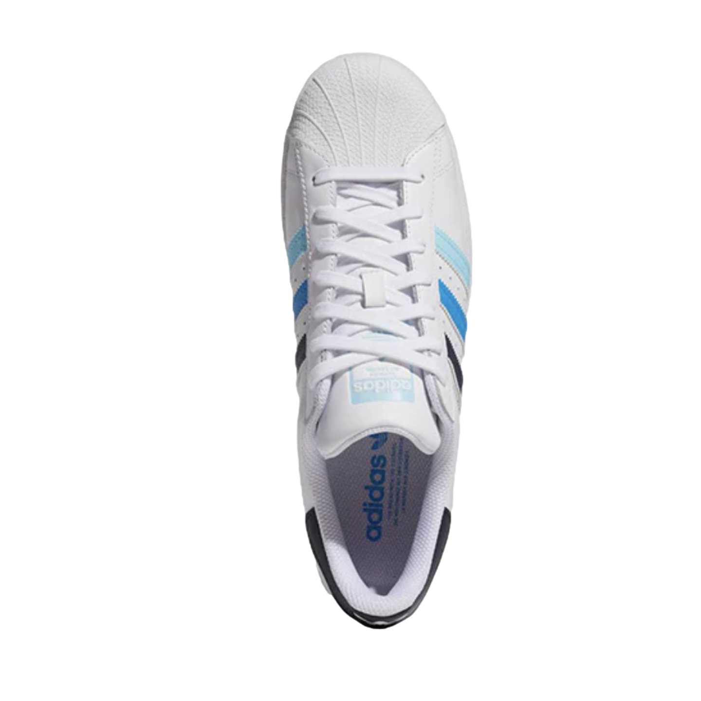 Adidas Superstar Originals Shoes