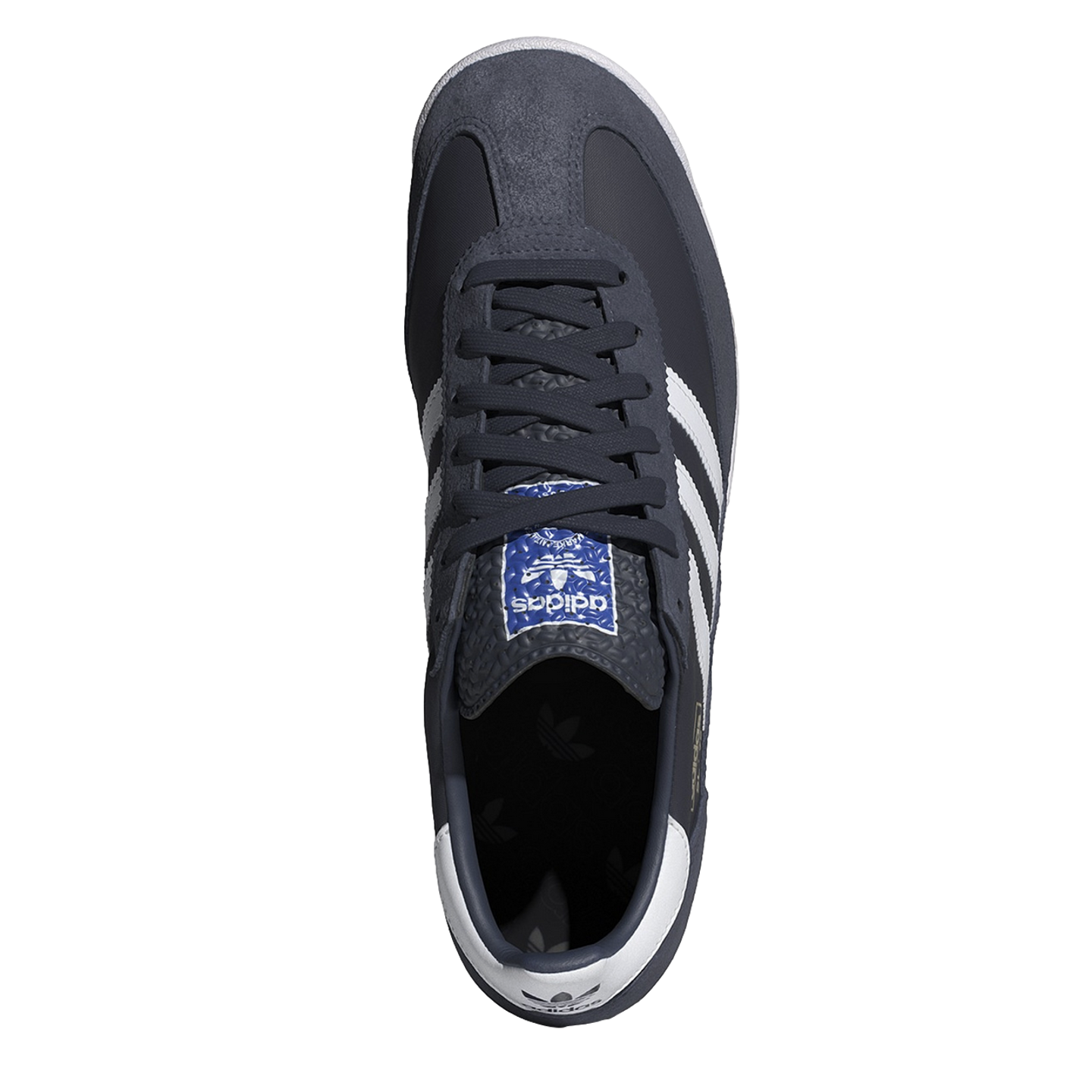 Adidas SL 72 RS Shoes