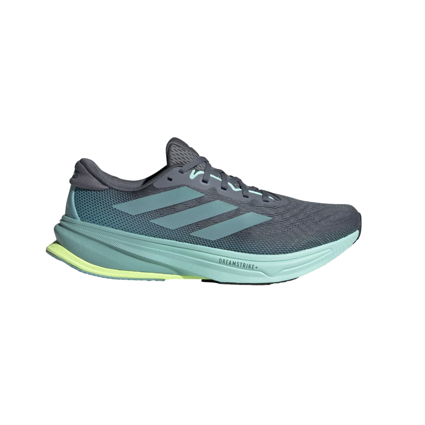 Adidas Supernova Rise 2 Running Shoes