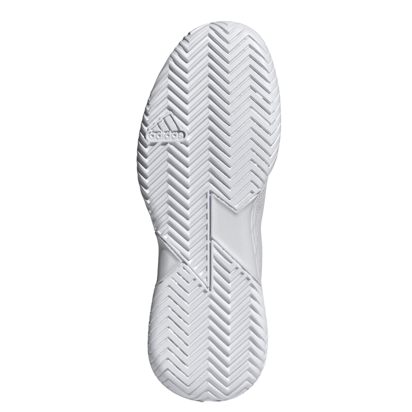 Adidas Defiant Speed 2 Womens Tennis Shoes