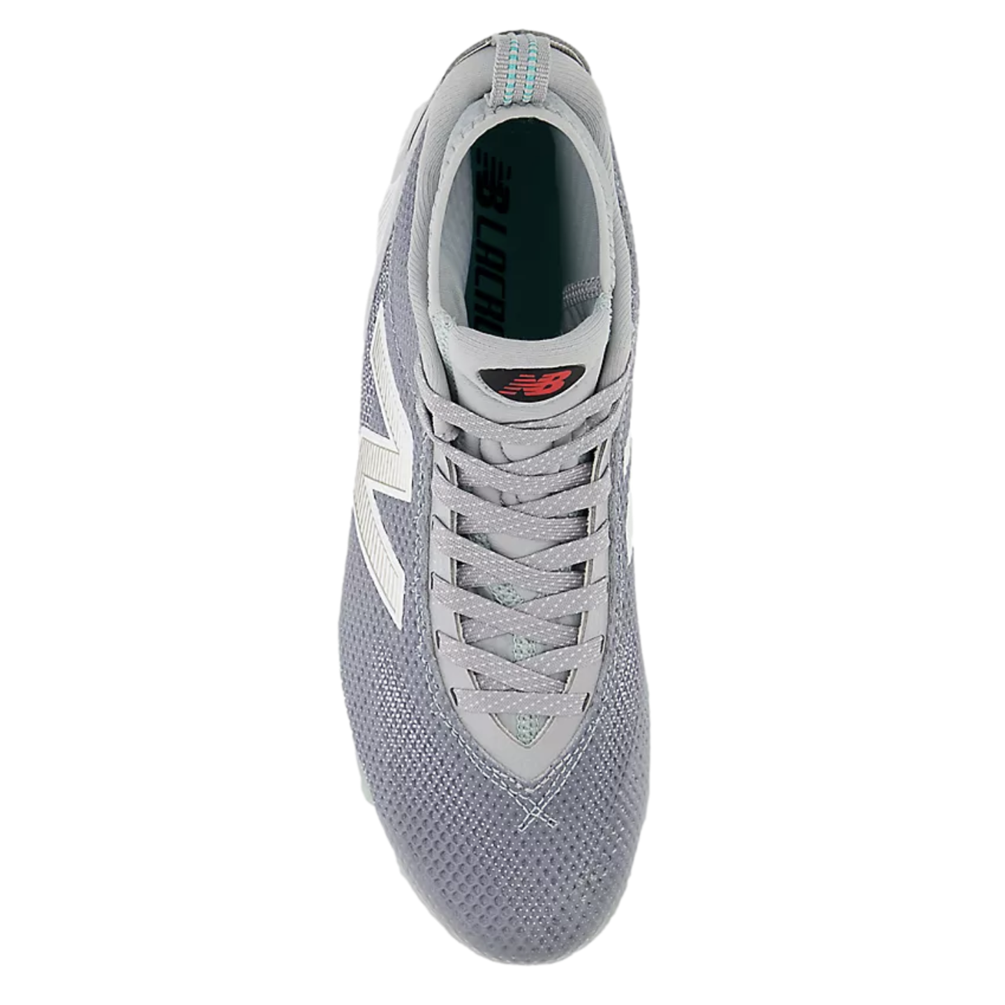 New Balance FreezeLx v5 Lacrosse Cleats