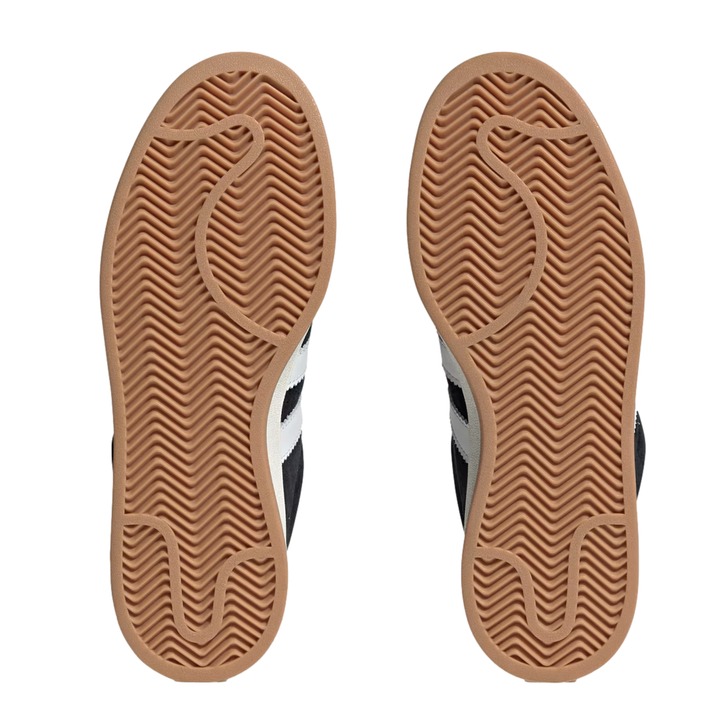 Adidas Campus 00s Running Shoes