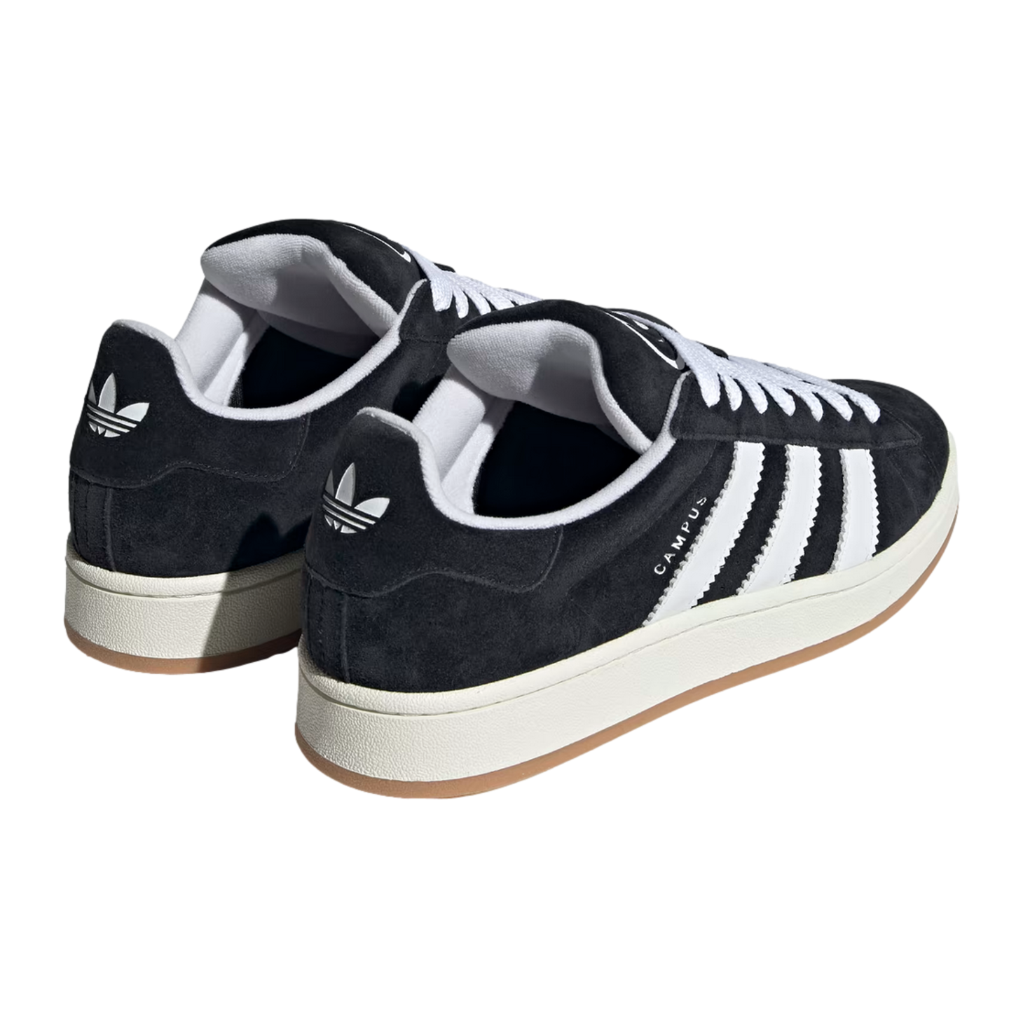 Adidas Campus 00s Running Shoes