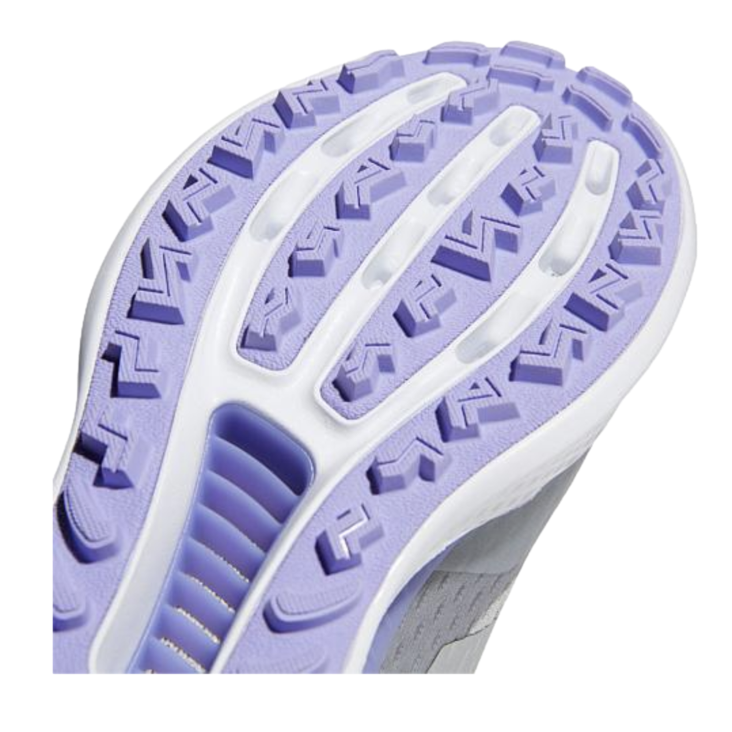 Adidas Summervent Women's Spikeless Golf Shoes