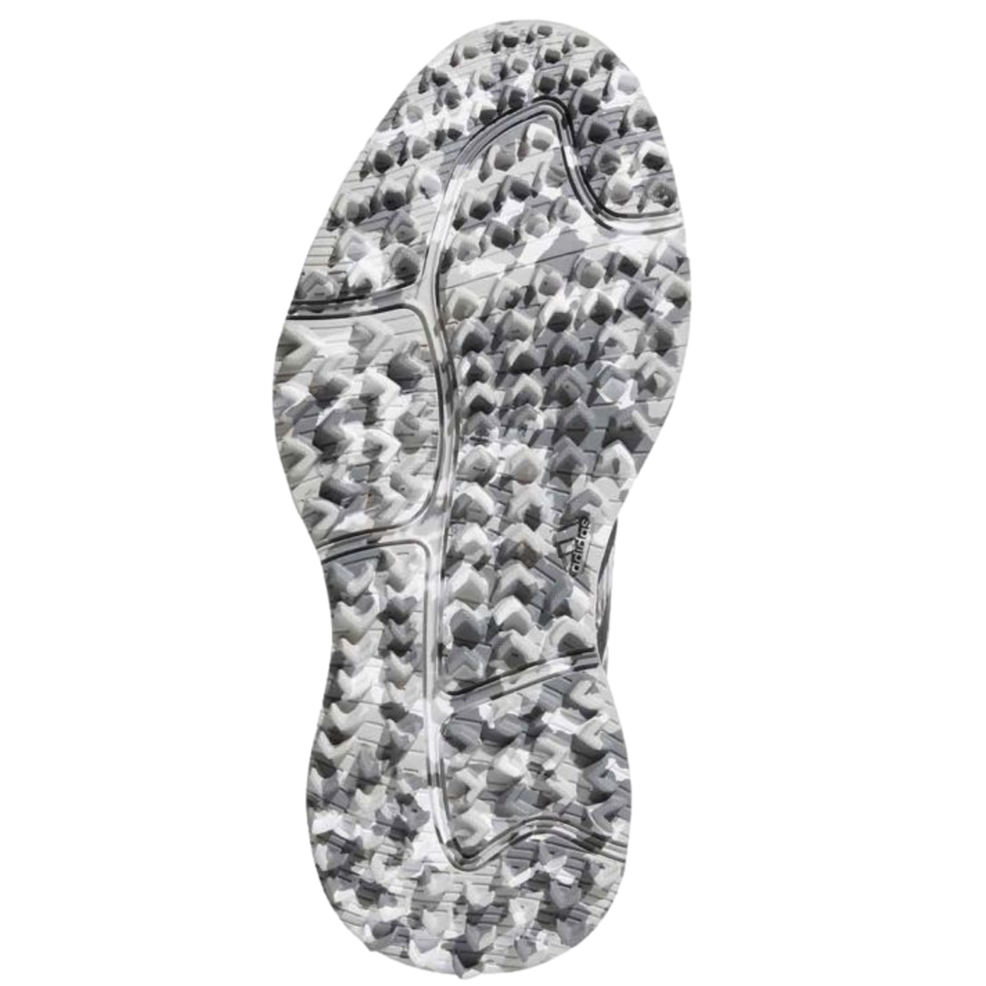 Adidas S2G Spikeless Golf Shoes