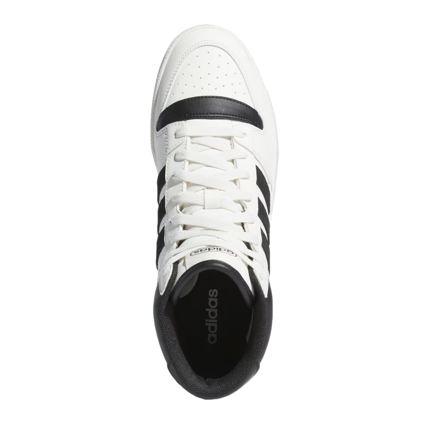 Adidas Break Start Mid Women's Basketball Shoes