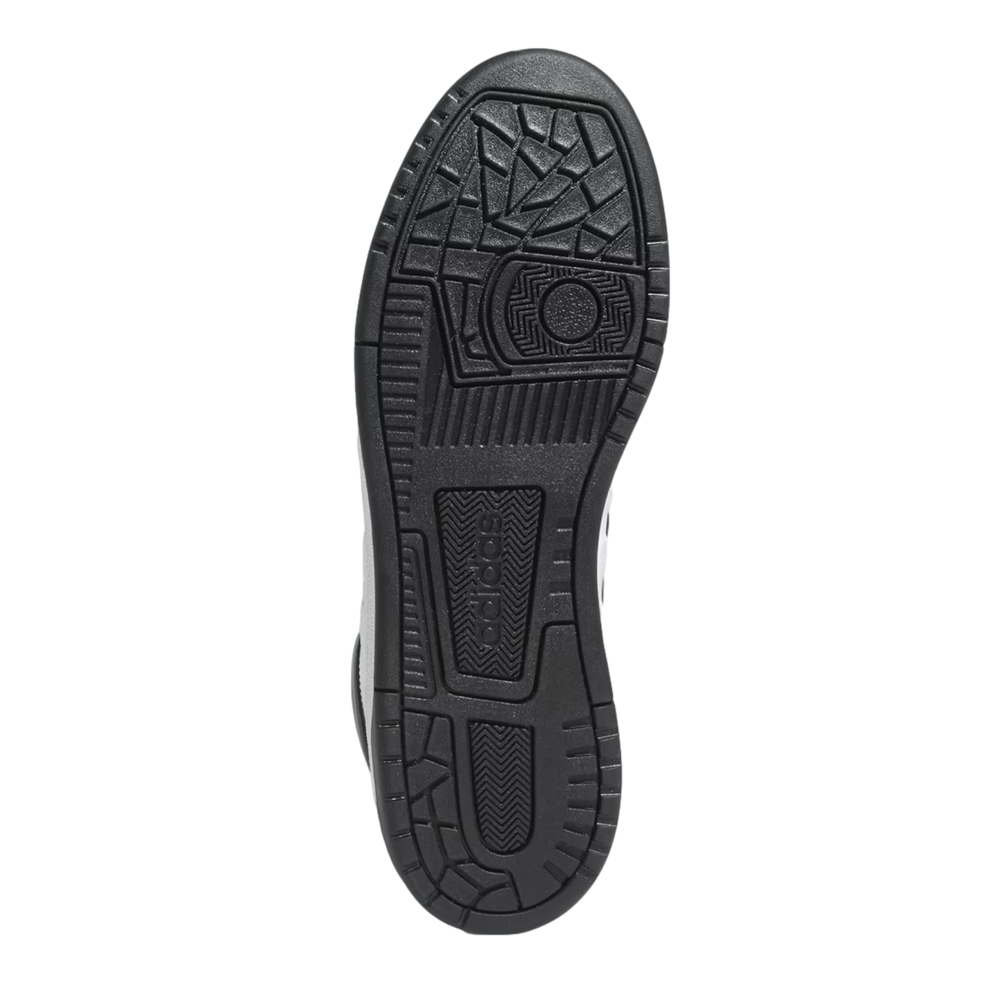 Adidas Break Start Mid Women's Basketball Shoes