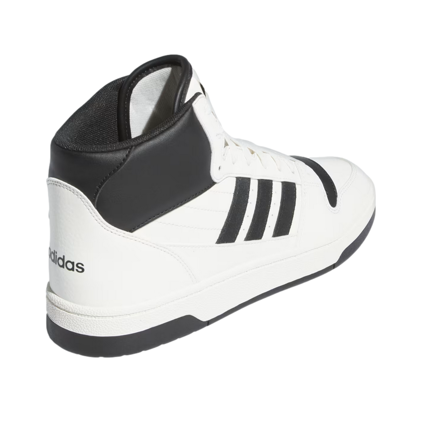 Adidas Break Start Mid Women's Basketball Shoes
