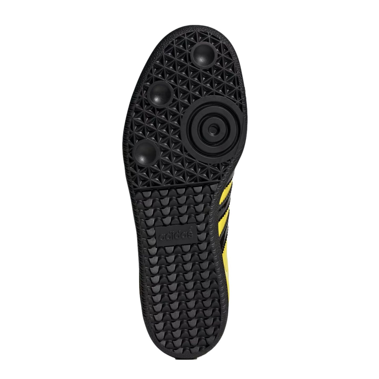 Adidas Samba OG Women's Shoes