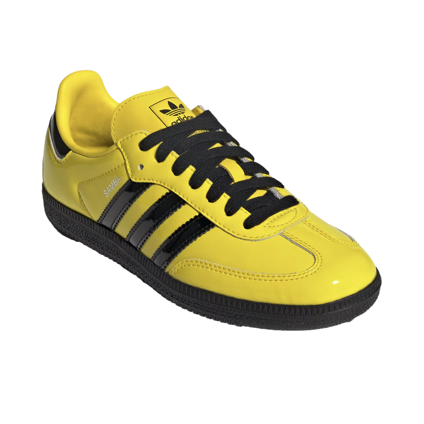 Adidas Samba OG Women's Shoes