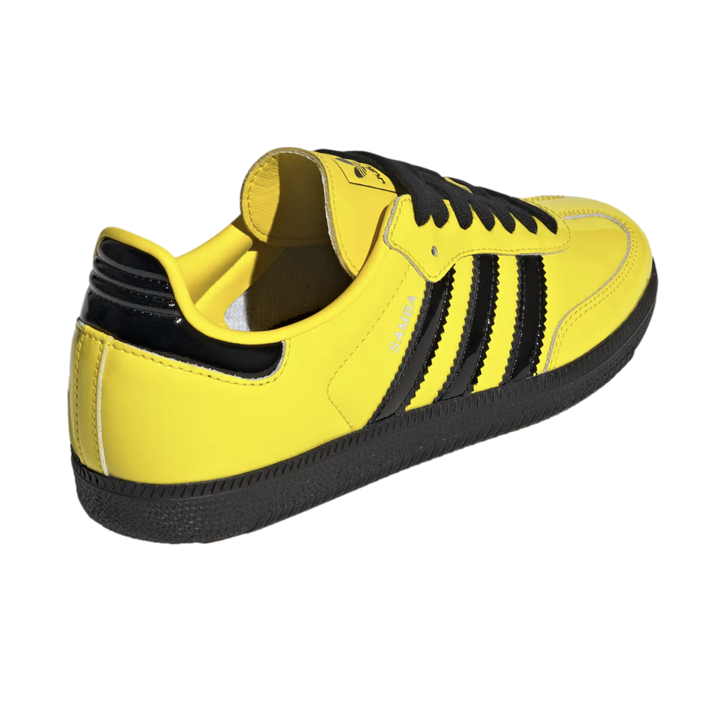 Adidas Samba OG Women's Shoes