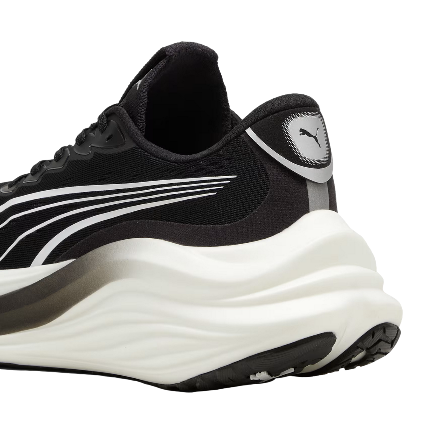 Puma MagMax Nitro Running Shoes