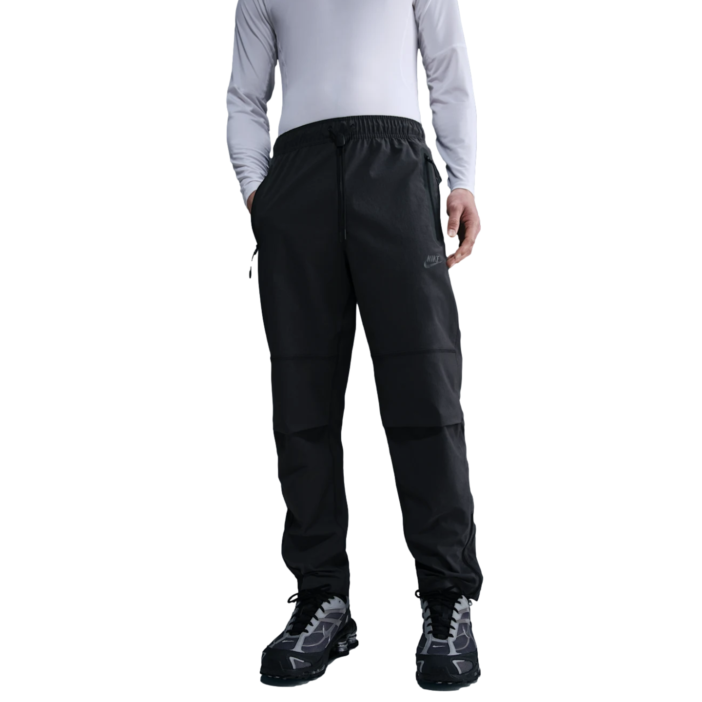 Nike Tech Woven Pants