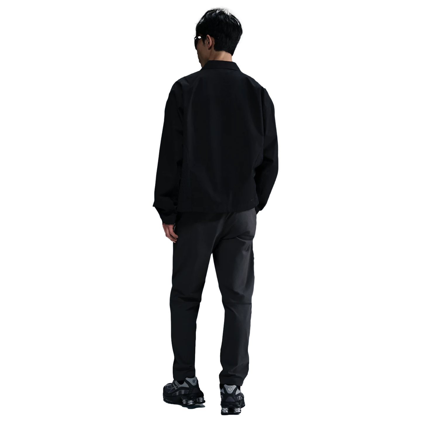 Nike Tech Woven Pants