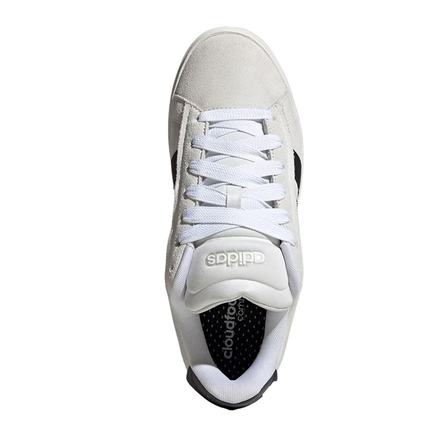 Adidas Grand Court Alpha Indoor Shoes