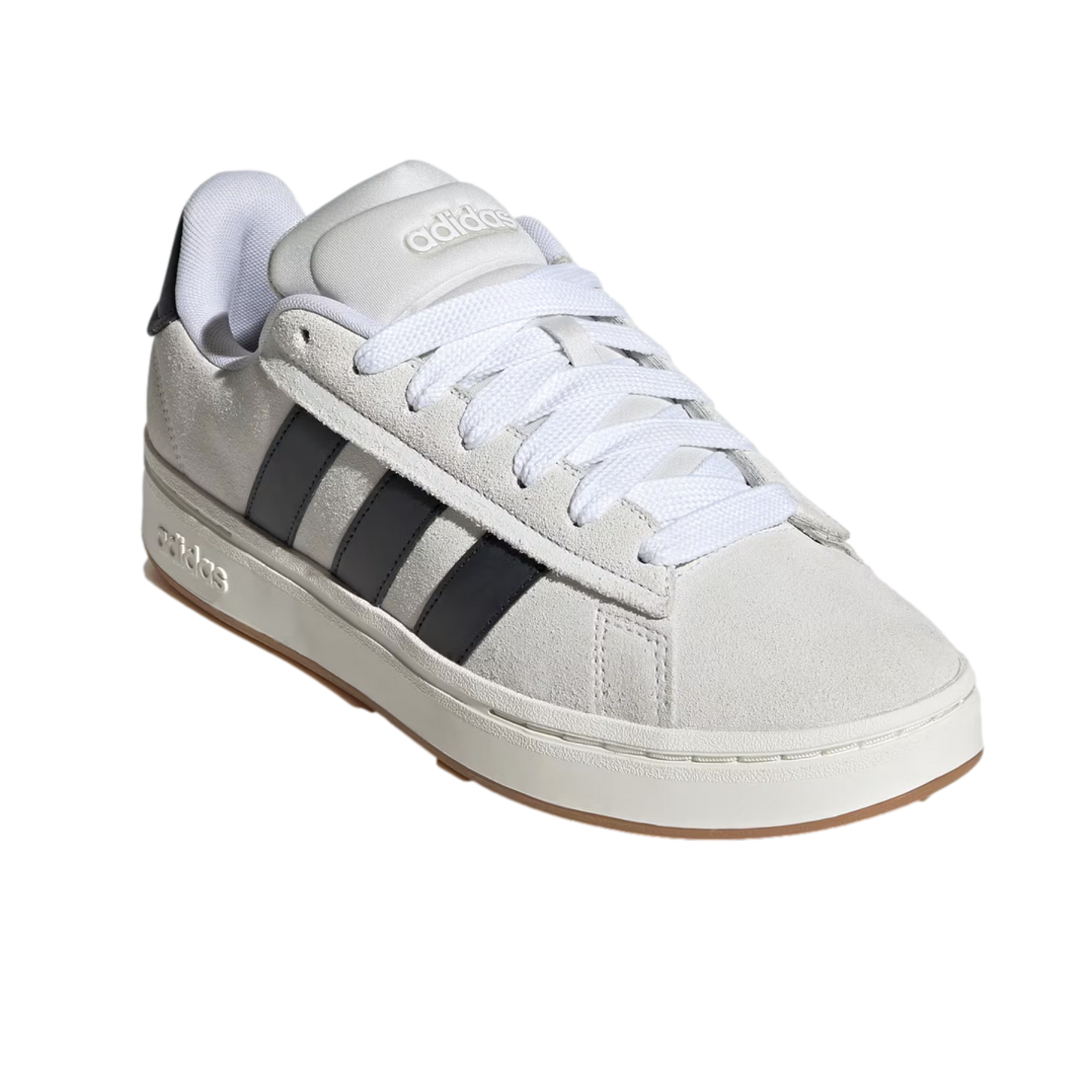 Adidas Grand Court Alpha Indoor Shoes