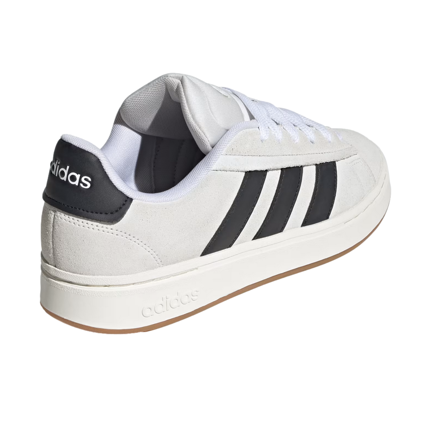 Adidas Grand Court Alpha Indoor Shoes