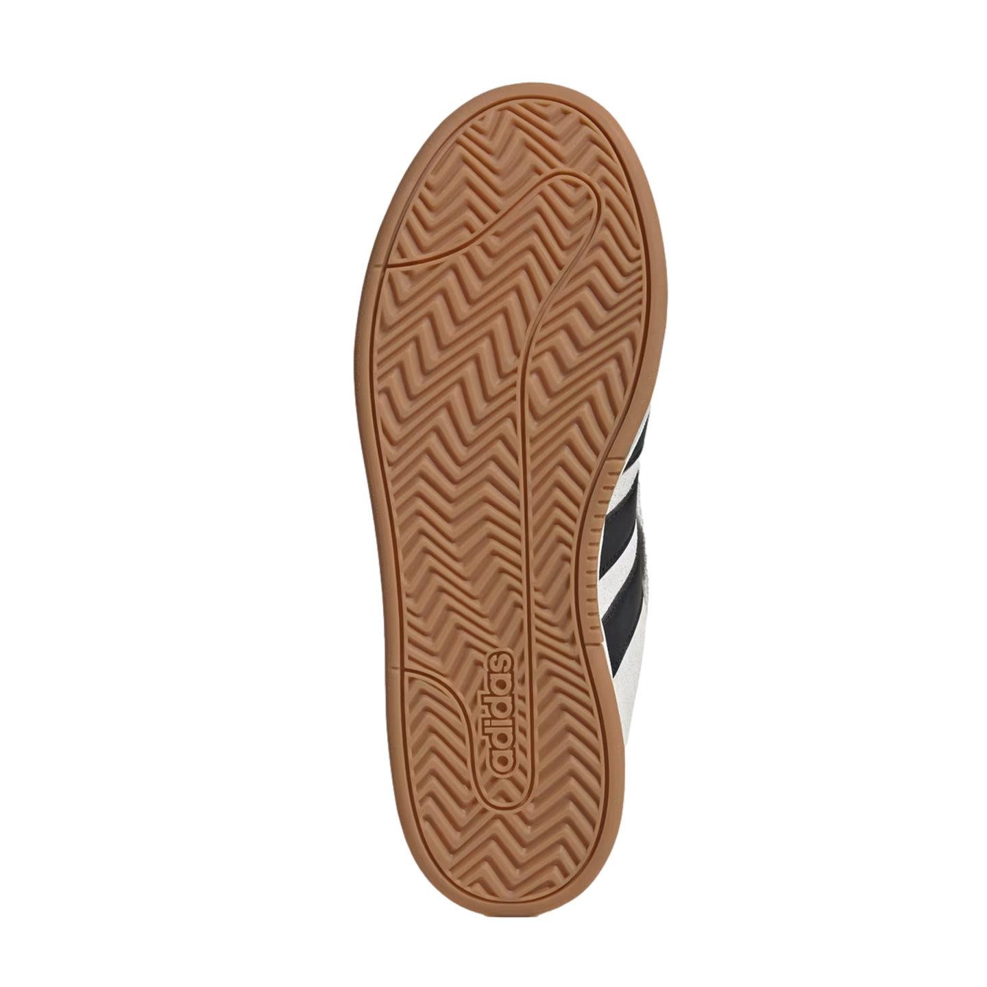 Adidas Grand Court Alpha Indoor Shoes