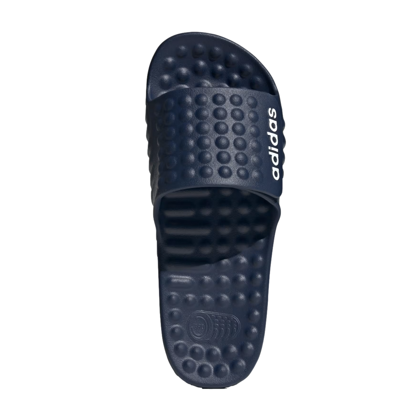 Adidas Adissage 360 REC Slides 