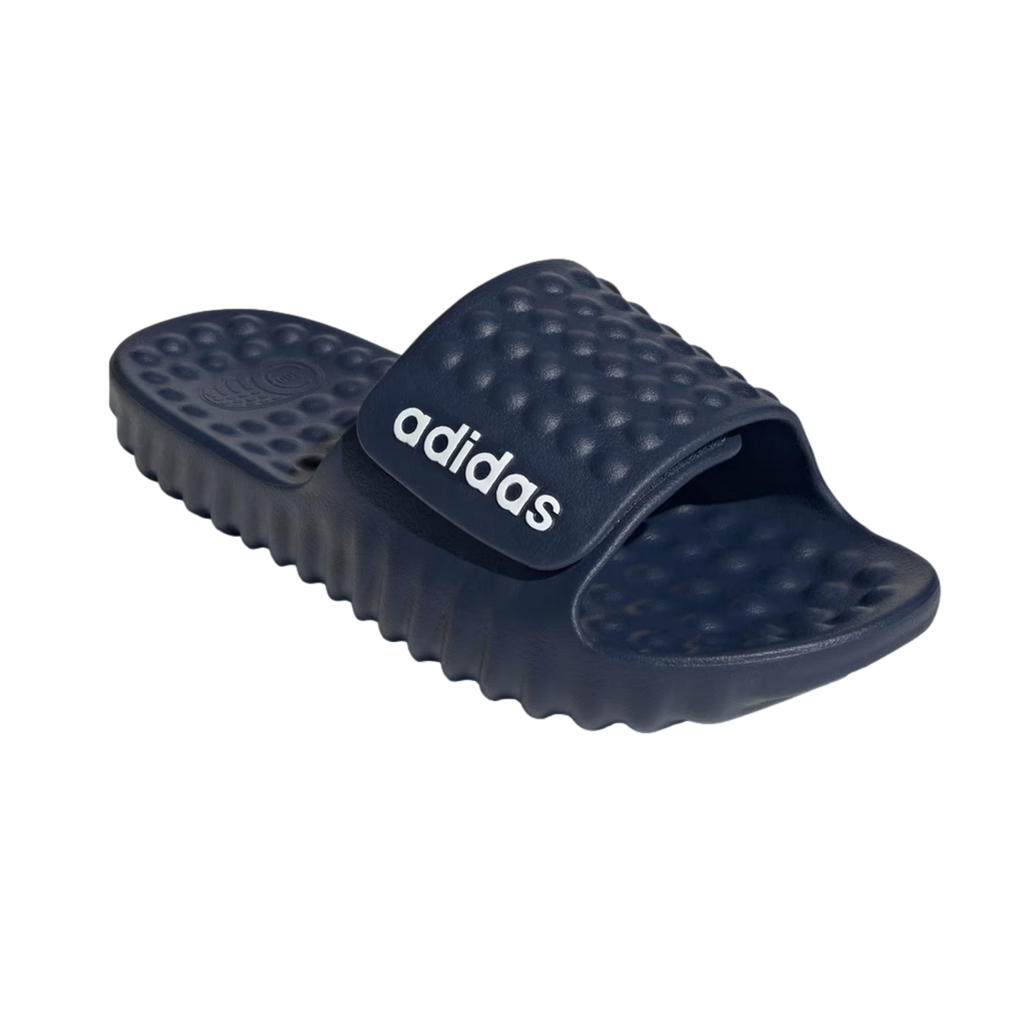 Adidas Adissage 360 REC Slides 