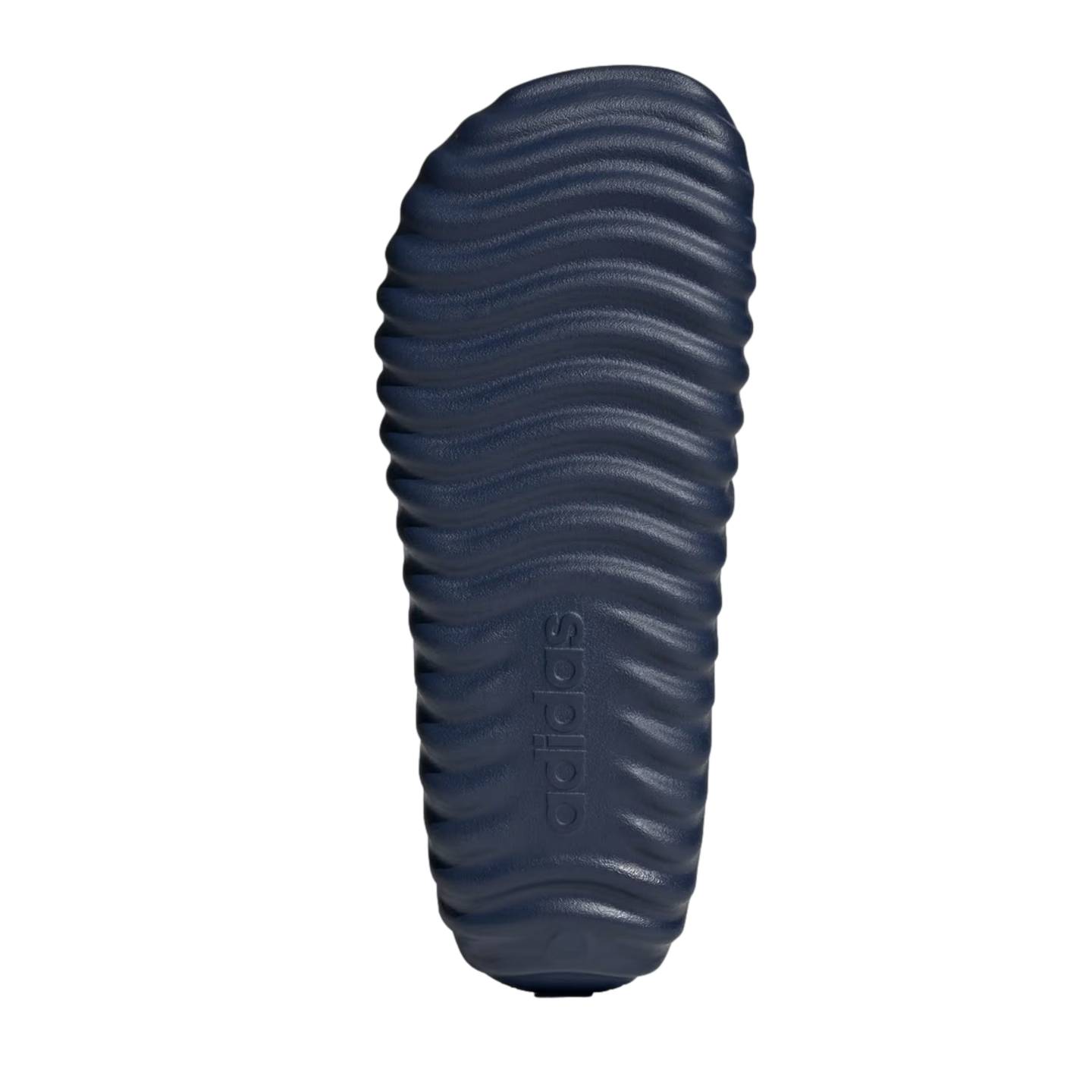 Adidas Adissage 360 REC Slides 