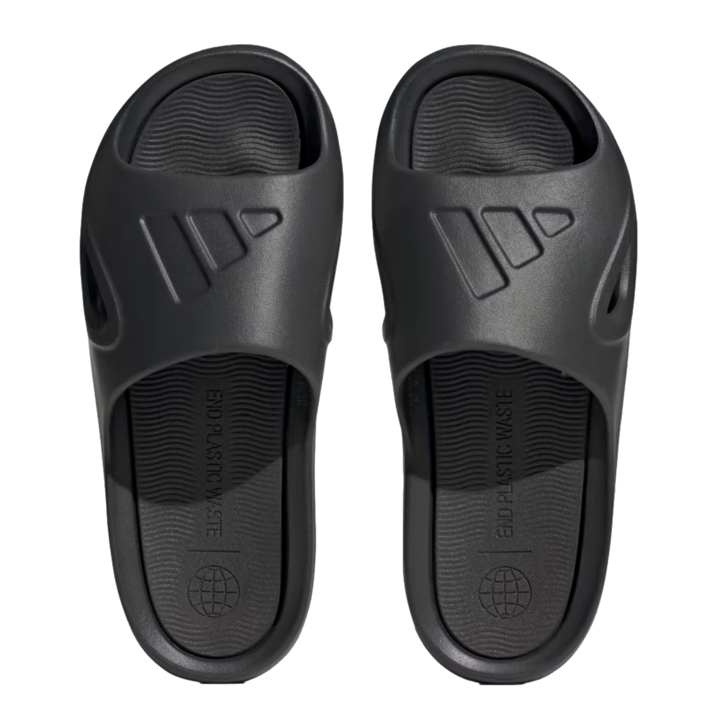 Adidas Adicane Slides