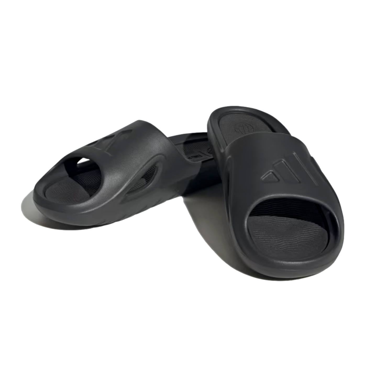 Adidas Adicane Slides