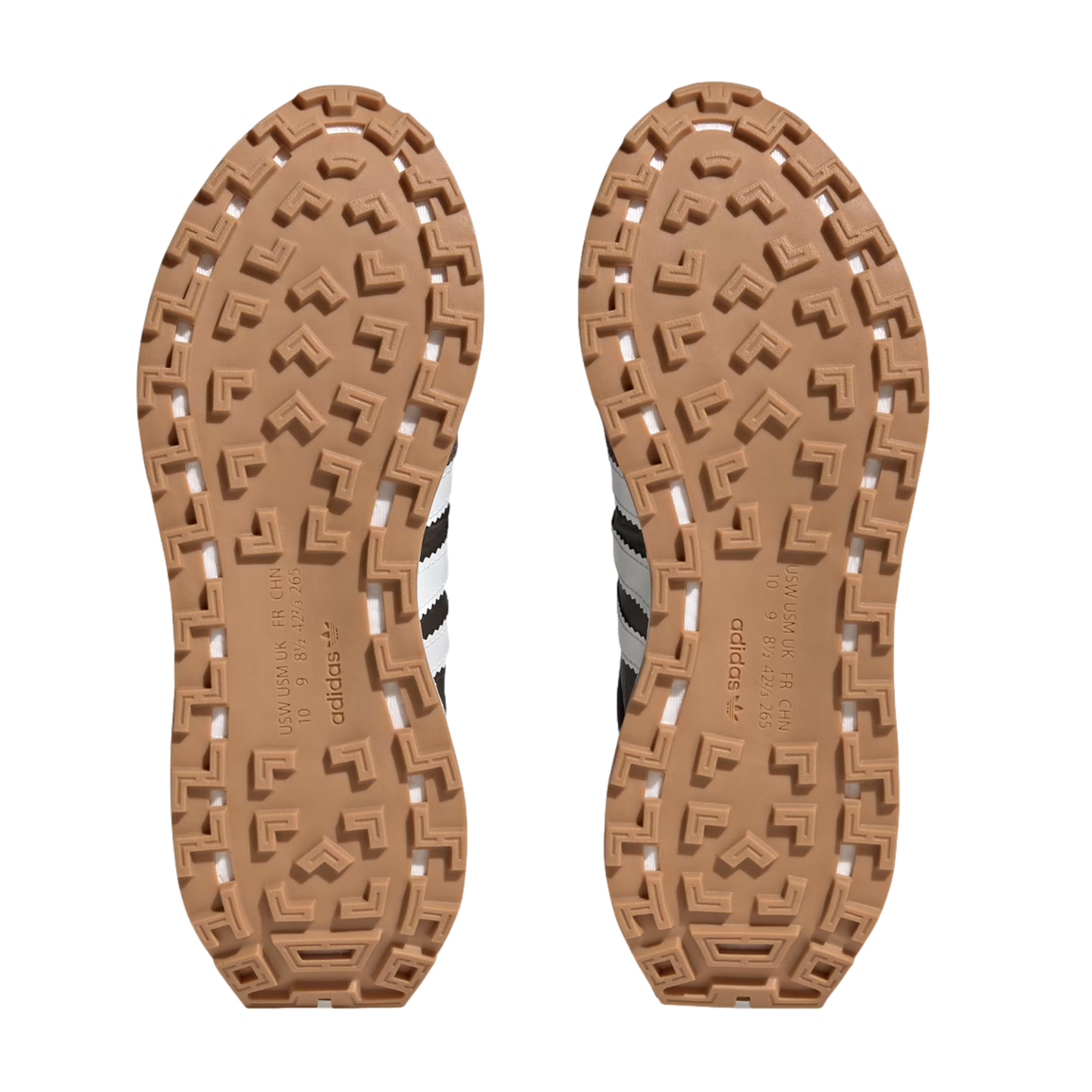 Adidas Retropy E5 Running Shoes