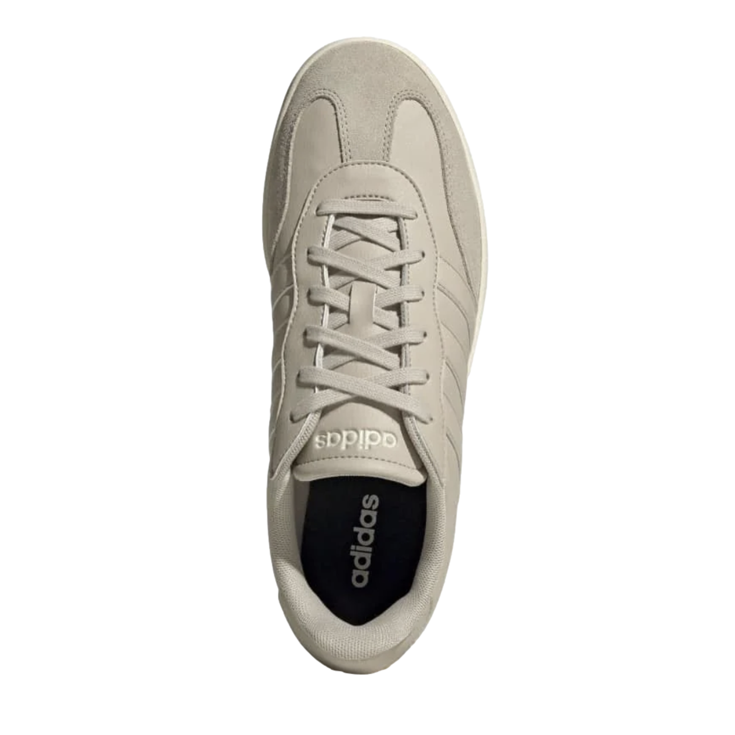 Adidas Barreda Shoes