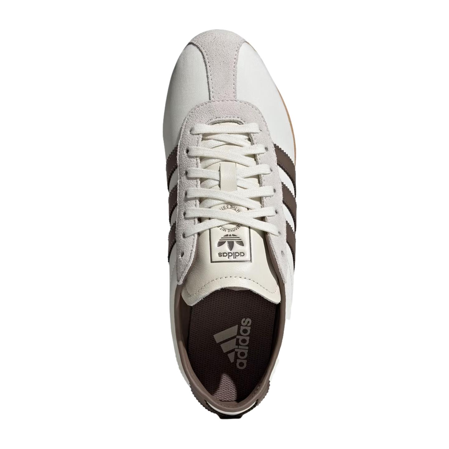 Adidas Tokyo Women's Running Shoes