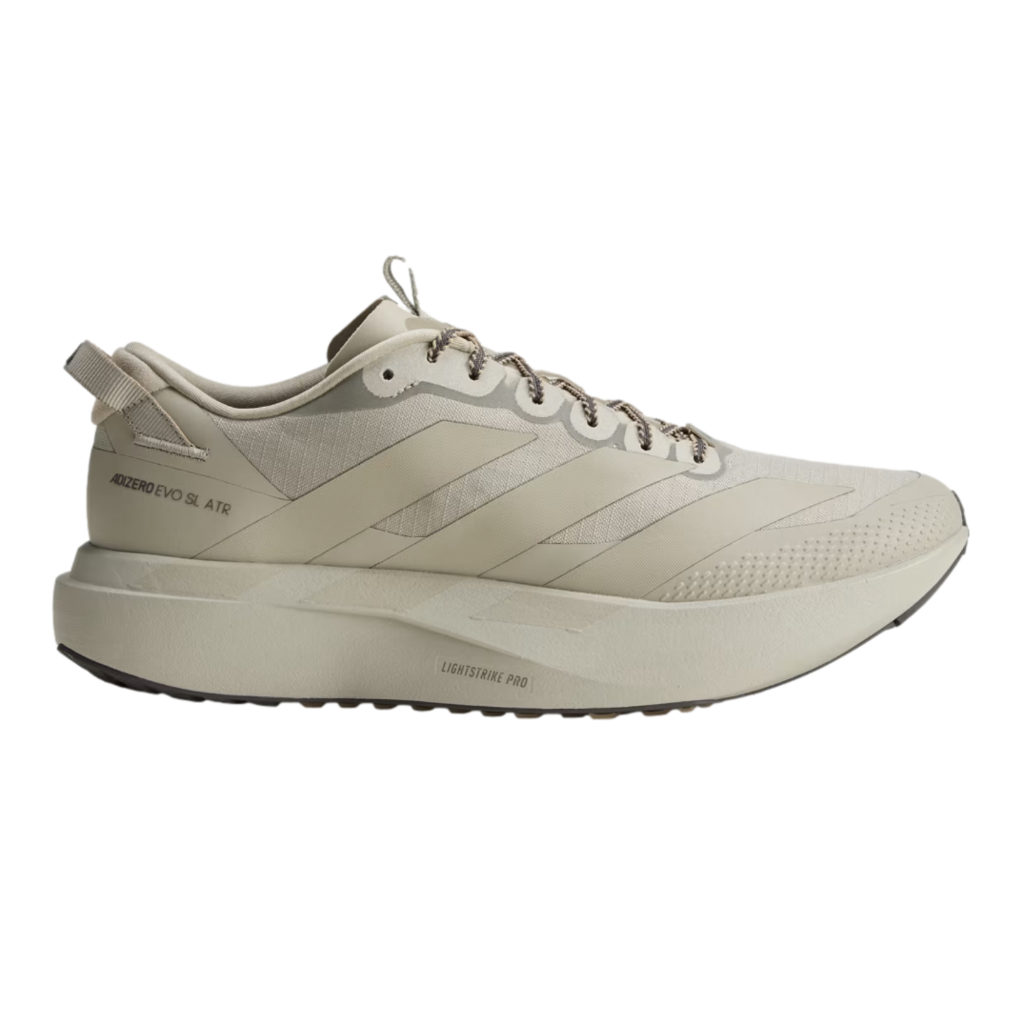 Adidas Adizero Evo SL ATR Running Shoes