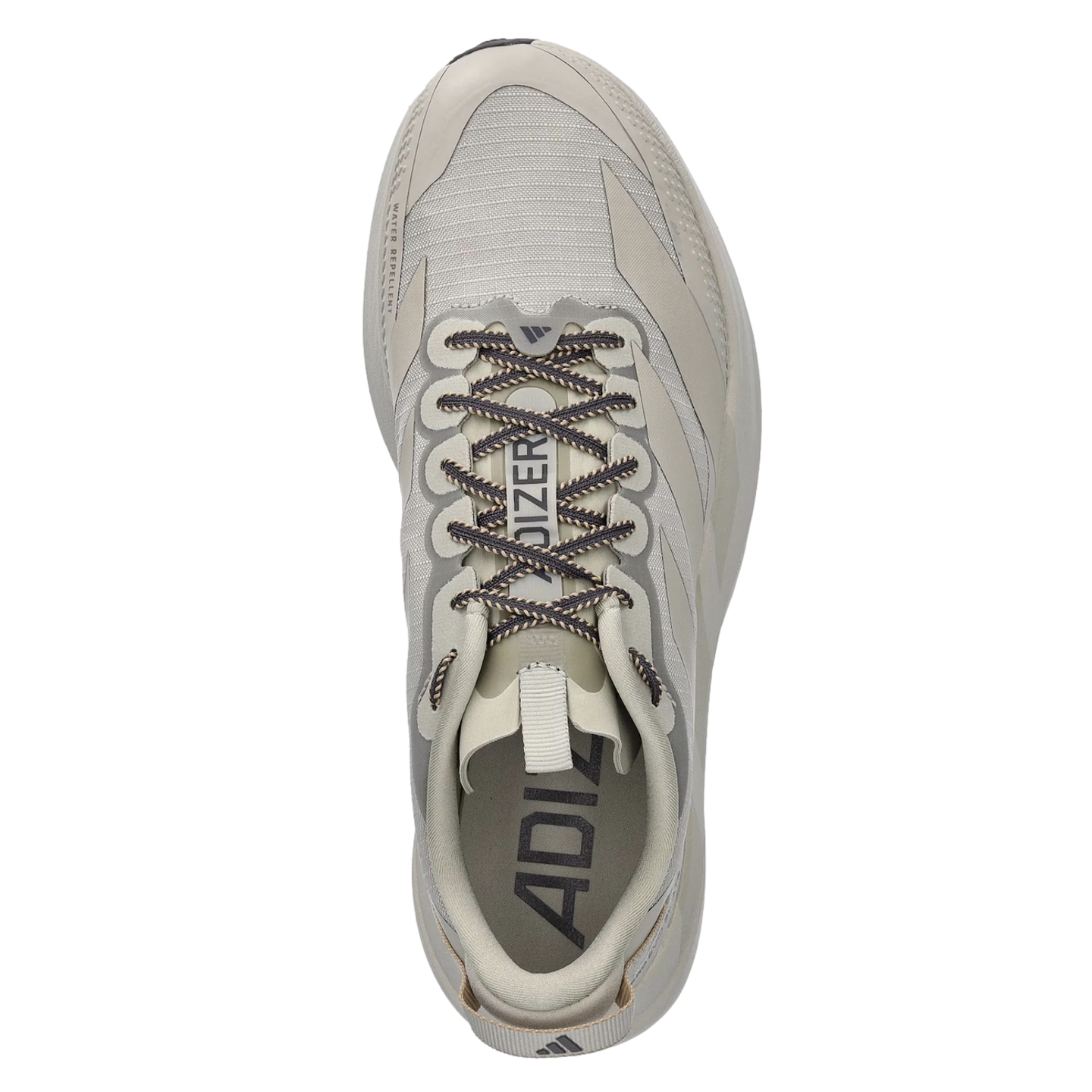 Adidas Adizero Evo SL ATR Running Shoes