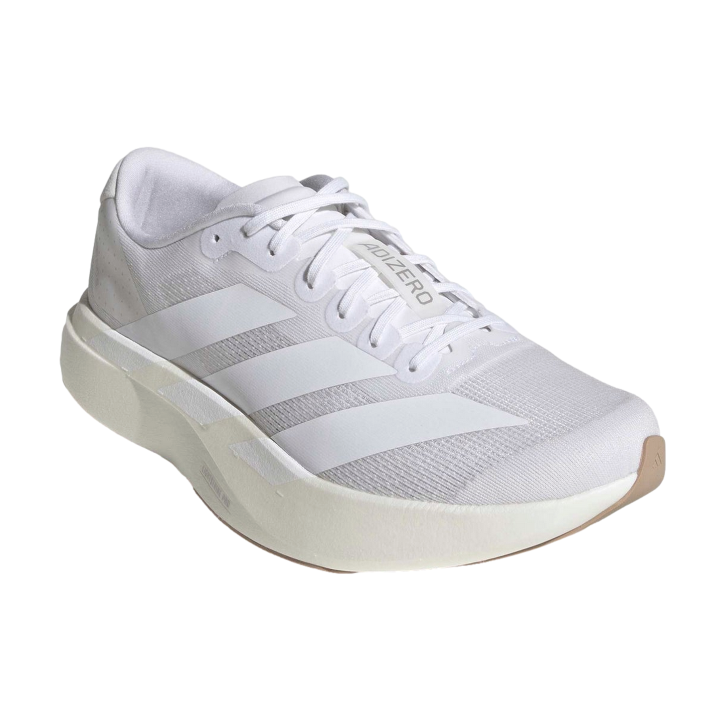 Adidas Adizero EVO SL Lightstrike Pro Running Shoes