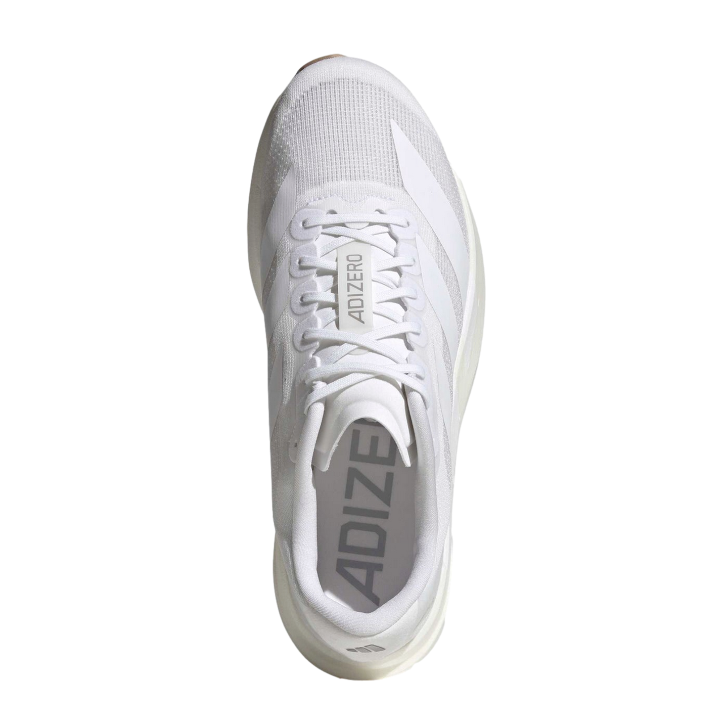 Adidas Adizero EVO SL Lightstrike Pro Running Shoes