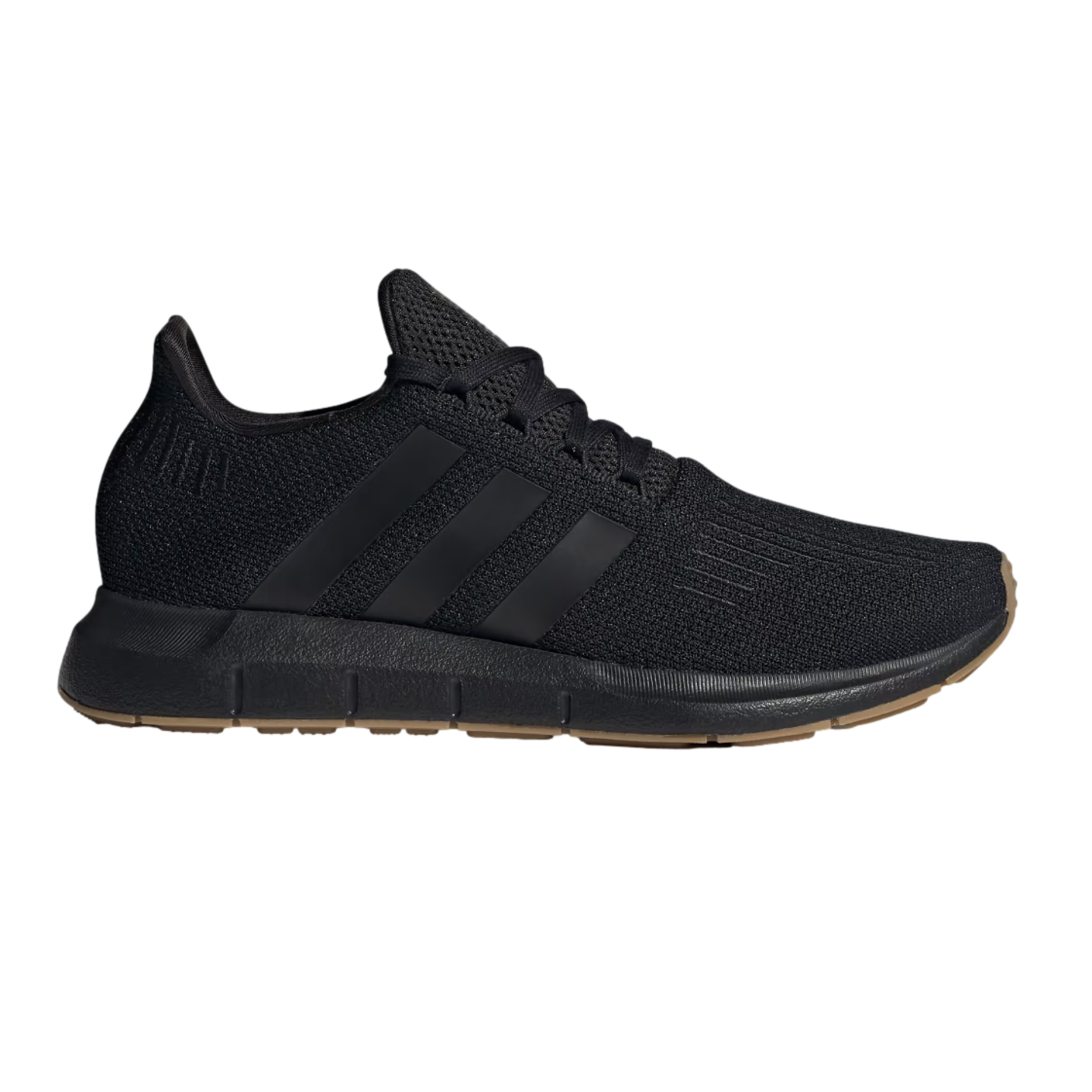 Adidas Swift Run 1.0 Running Shoes