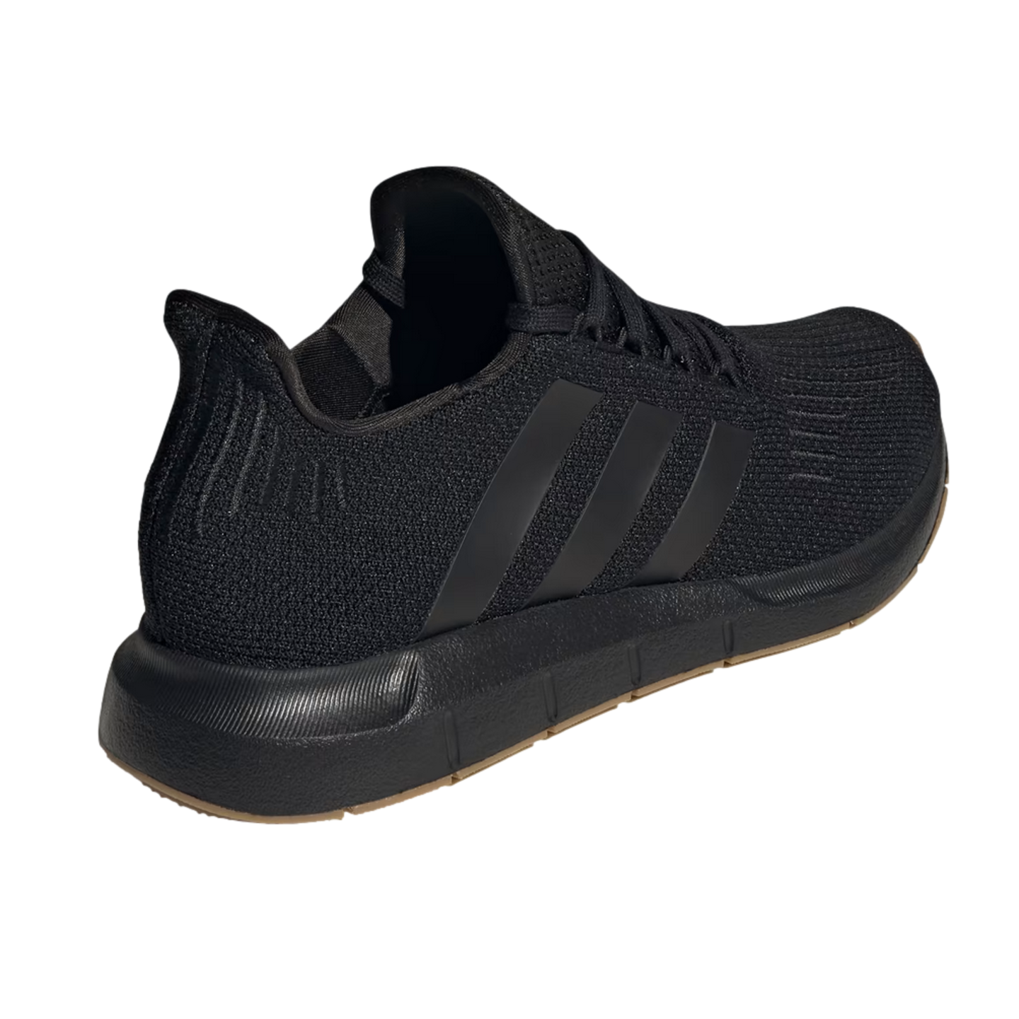Adidas Swift Run 1.0 Running Shoes