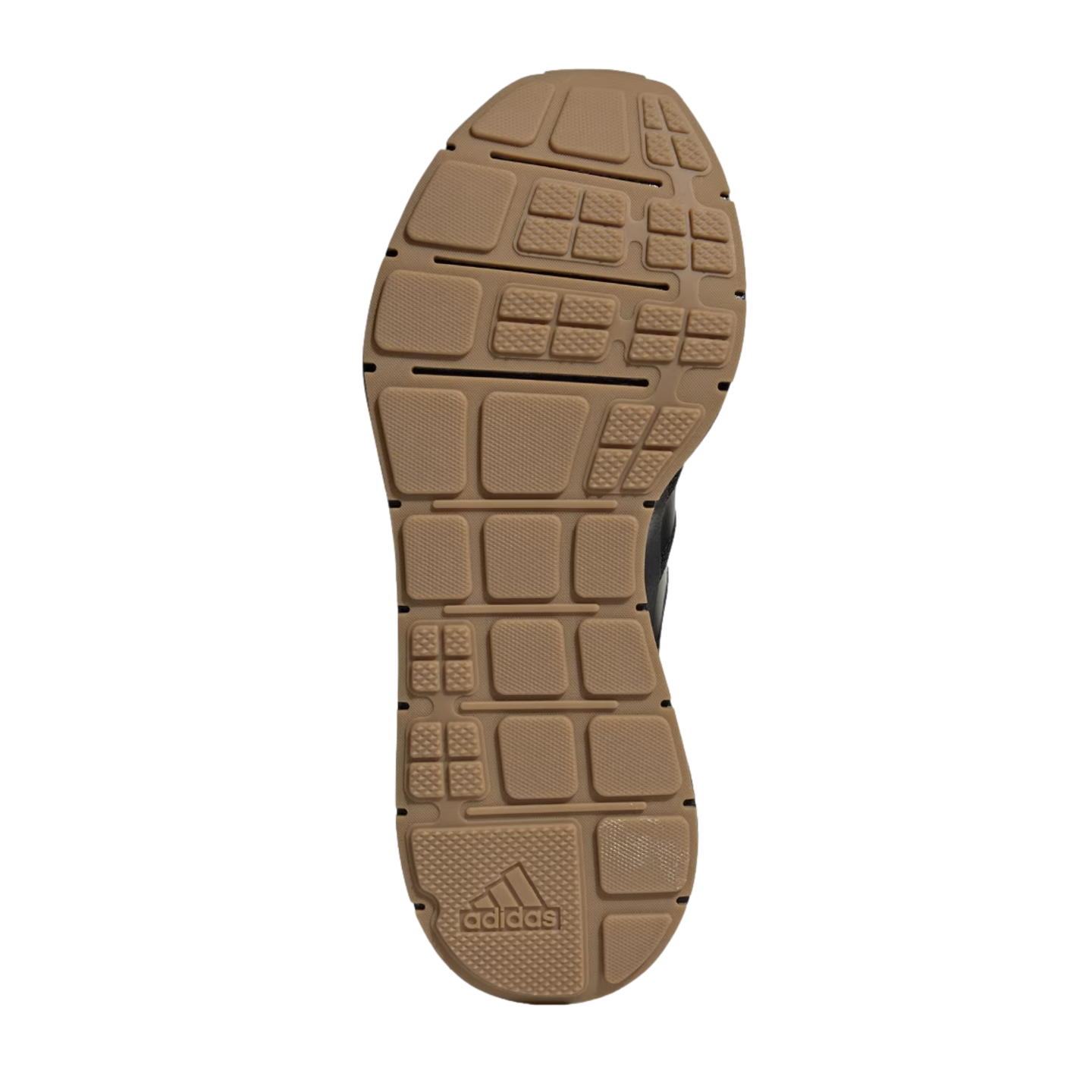 Adidas Swift Run 1.0 Running Shoes