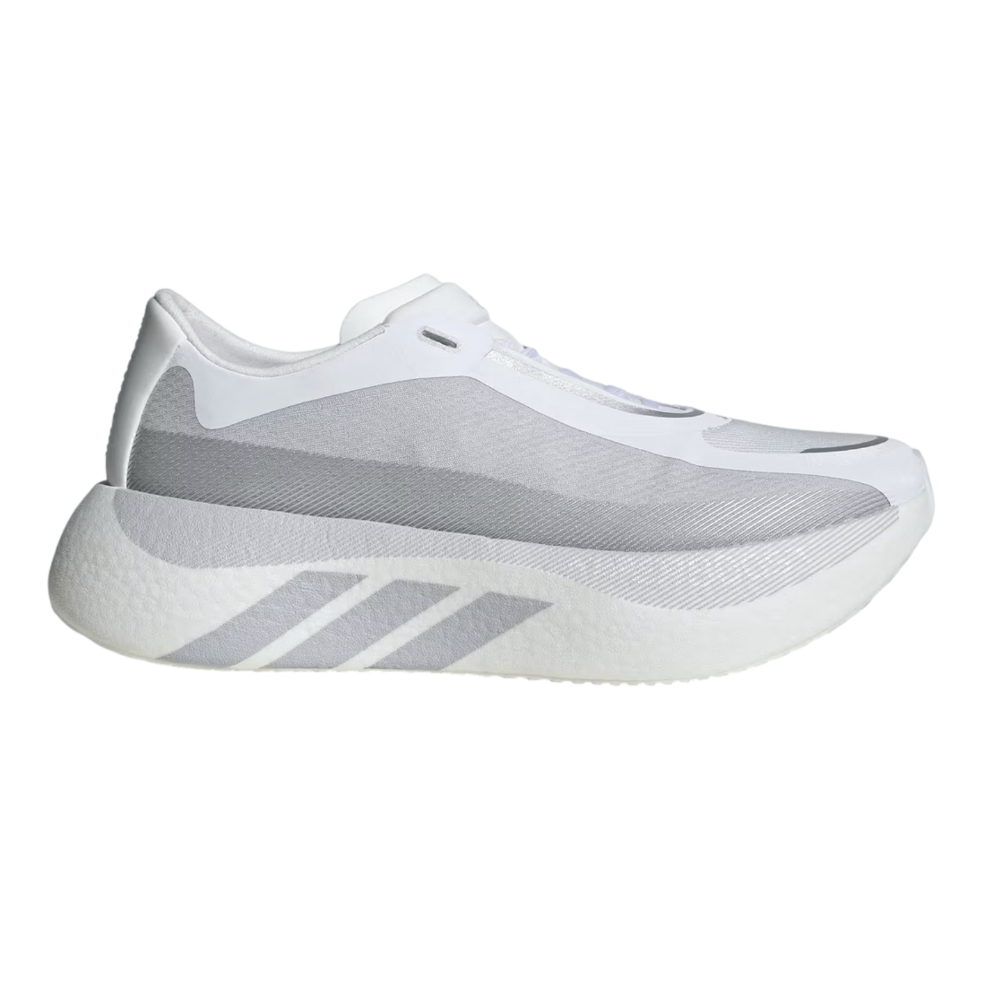 Adidas HyperBoost Edge Pro Running Shoes