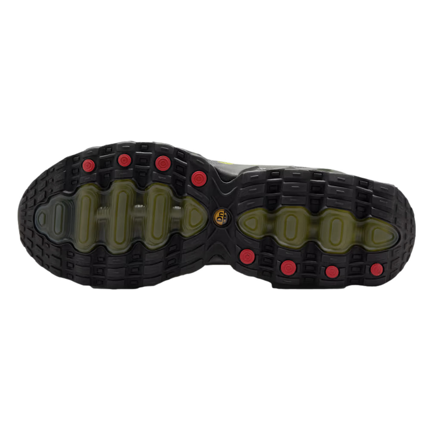 Nike Air Max DN8 Running Shoes