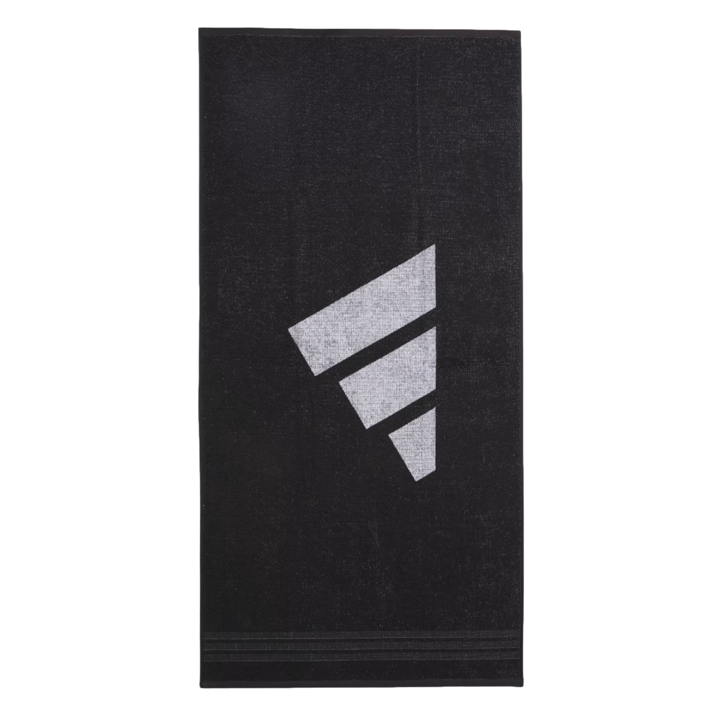 Adidas Performance Large Towel