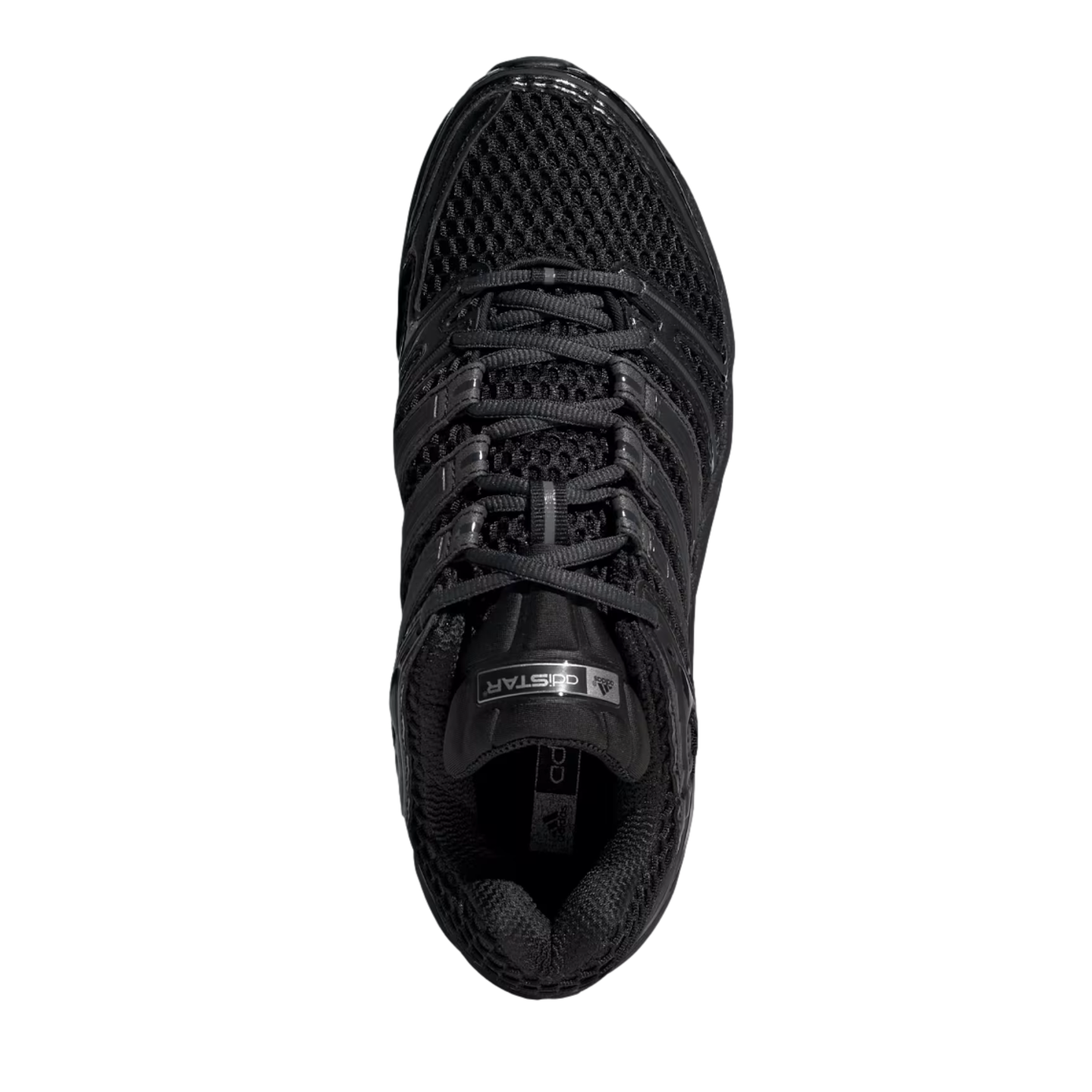 Adidas Adistar Control 5 Running Shoes