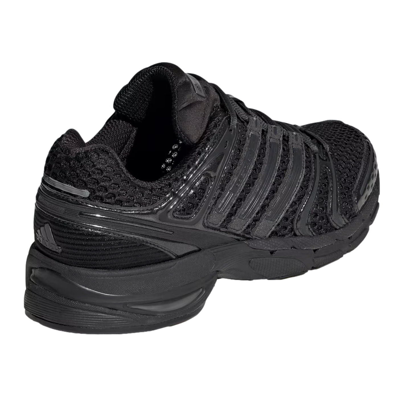 Adidas Adistar Control 5 Running Shoes