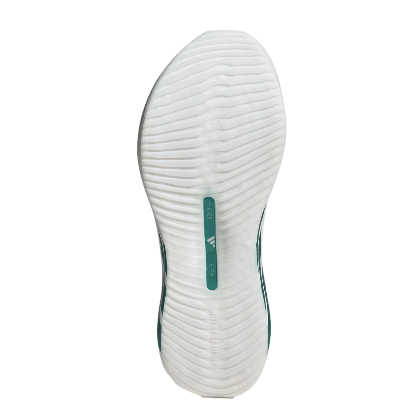 Adidas Hyperboost Edge Running Shoes 