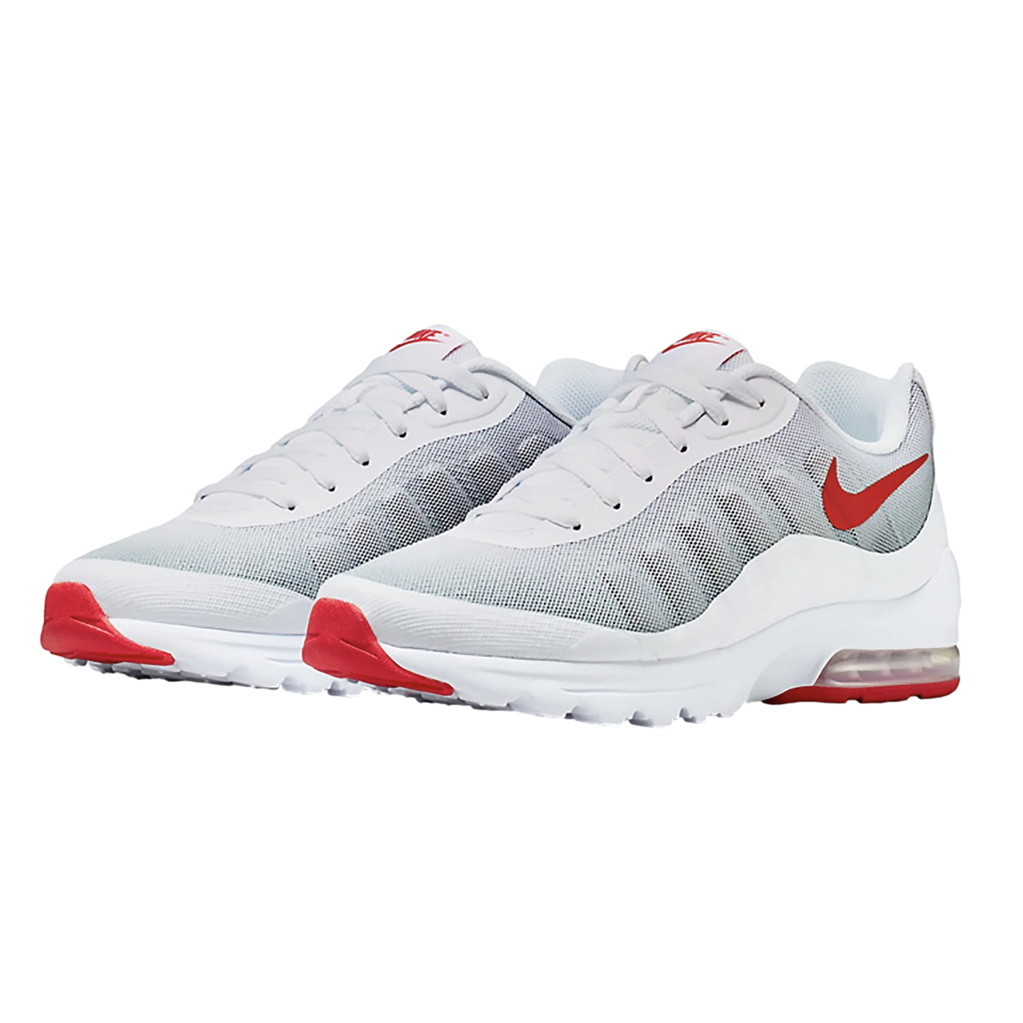 Nike Air Max Invigor Running Shoes