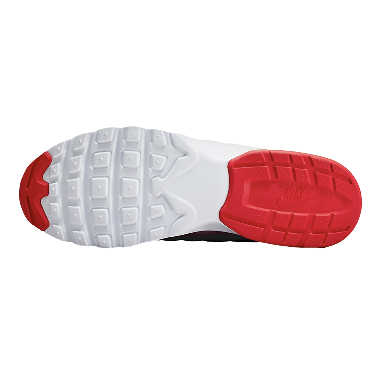 Nike Air Max Invigor Running Shoes