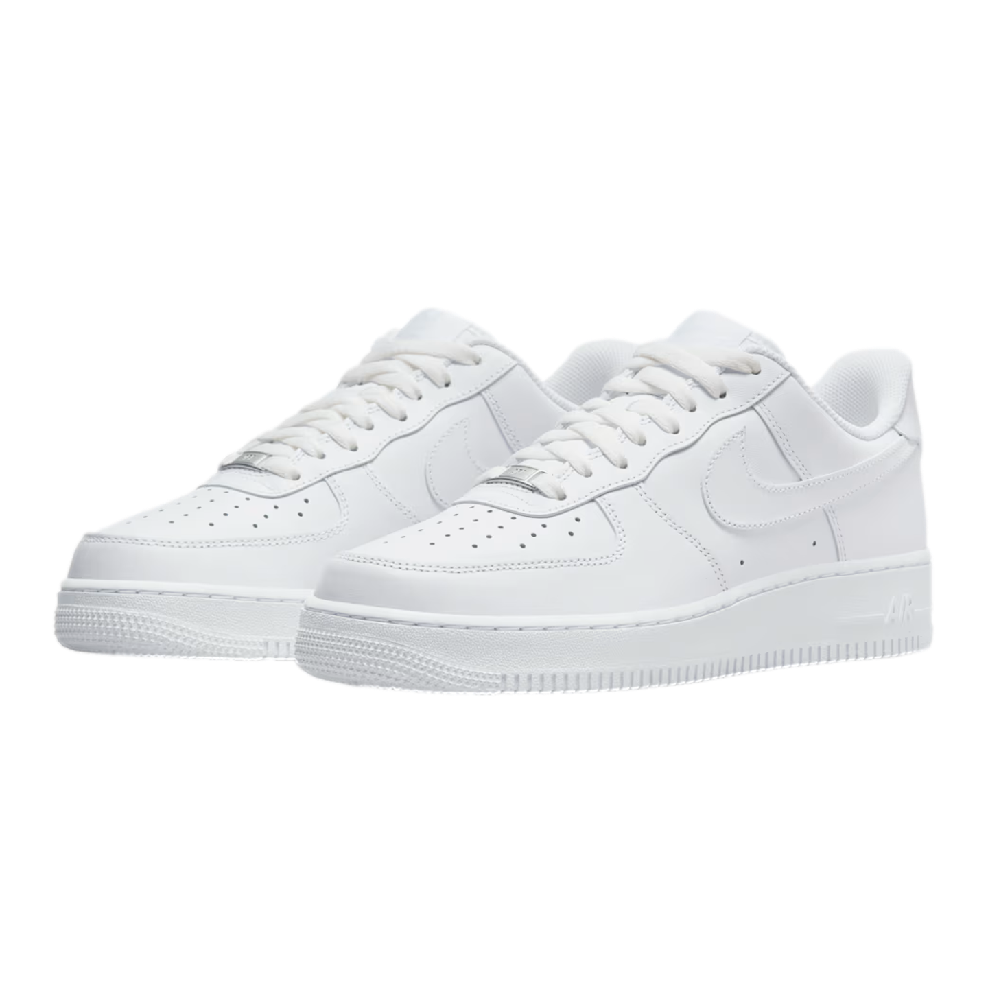 Nike Air Force 1 '07 Shoes
