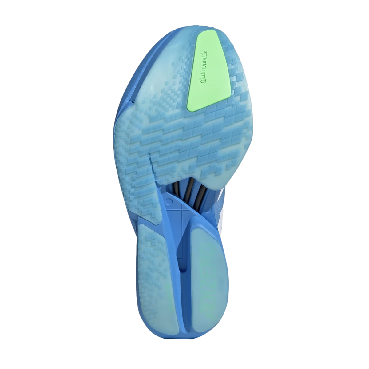 Adidas Adizero Adios Pro 4 Women's Running Shoes
