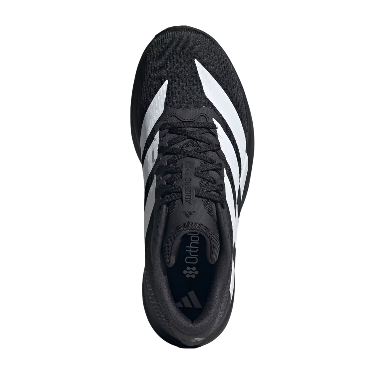 Adidas Adizero Pacer M Running Shoes